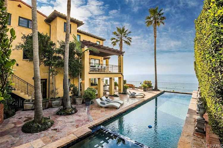 717 Esplanade Redondo Beach, CA 90277 | MLS PV19173612 Photo 1