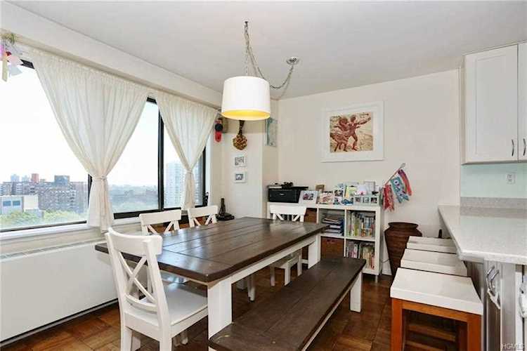 3671 Hudson Manor Terrace #14G Bronx, NY 10463