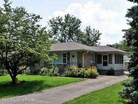 2705 Shannon Dr Louisville, KY 40220 | MLS 1538285 Photo 1