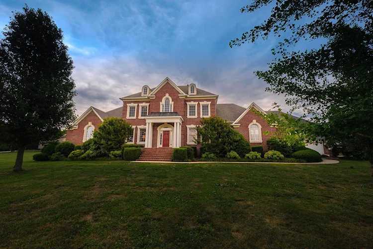 113 Nestledown Xing Bell Buckle, TN 37020 | MLS 1999013 Photo 1