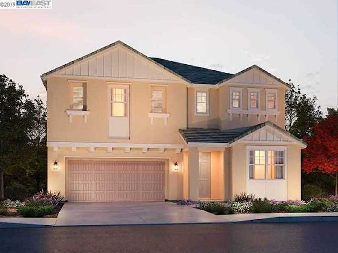 5423 Piety Lane Antioch, CA 94531 | MLS 40875284 Photo 1