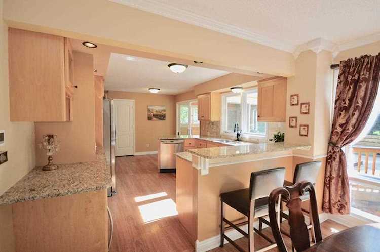 5020 Forestview Lane N Plymouth, MN 55442 | MLS 5260326 Photo 1