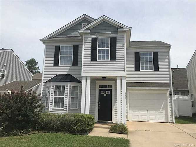 6232 Boudins Ln Indian Land, SC 29707 | MLS 3532035 Photo 1