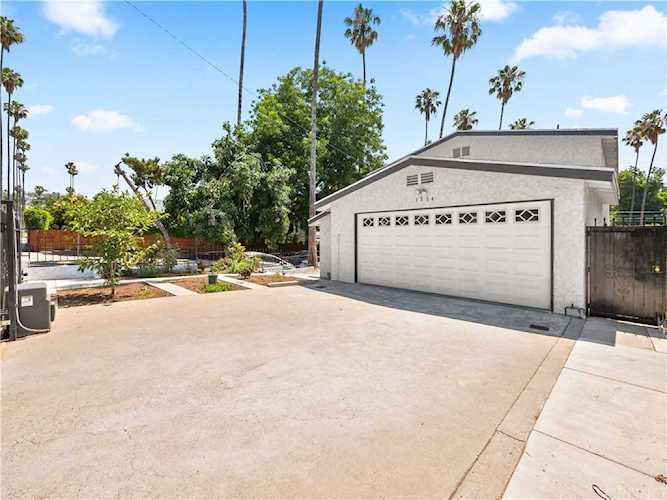 2516 Montana Street, Los Angeles, CA 90026 | MLS #SR19173937 Photo 1