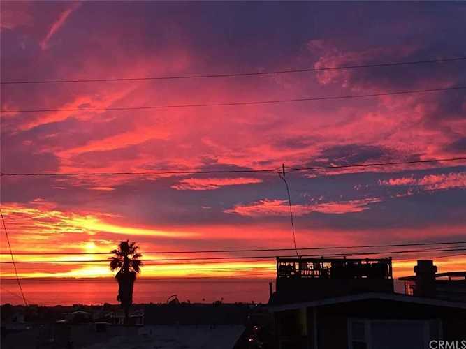 460 Gentry Street Hermosa Beach, CA 90254 | MLS SB19173981 Photo 1