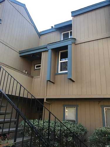 7613 Camino Colegio Rohnert Park, CA 94928 | MLS 21908710 Photo 1