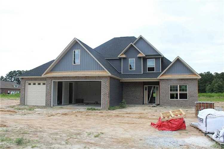 2677 Cypress Lakes Rd #2 Hope Mills, NC 28348 | MLS 608725 Photo 1