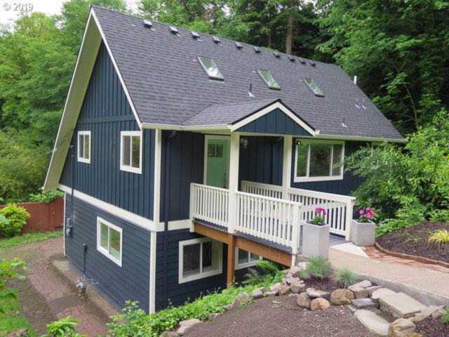 2020 SW Palatine Hill Rd Portland, OR 97219