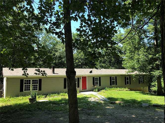 55 Tall Tree Ln Foley Mo 63347 Mls 19045139