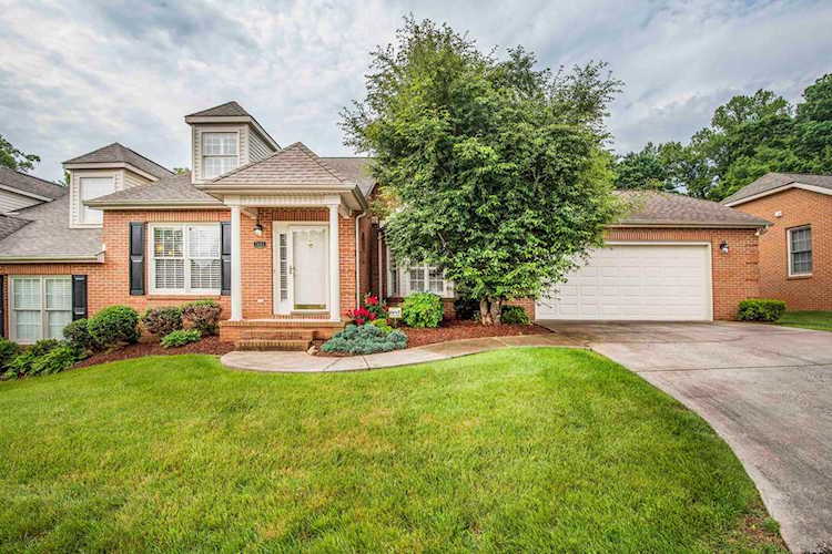 7443 Saint Baron Way Way Powell, TN 37849 | MLS 1081826 Photo 1