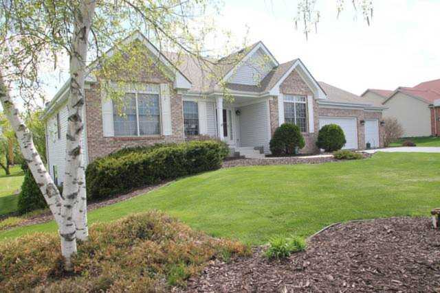 3387 Prairie Rd Belvidere, IL 61008 | MLS 10269089 Photo 1