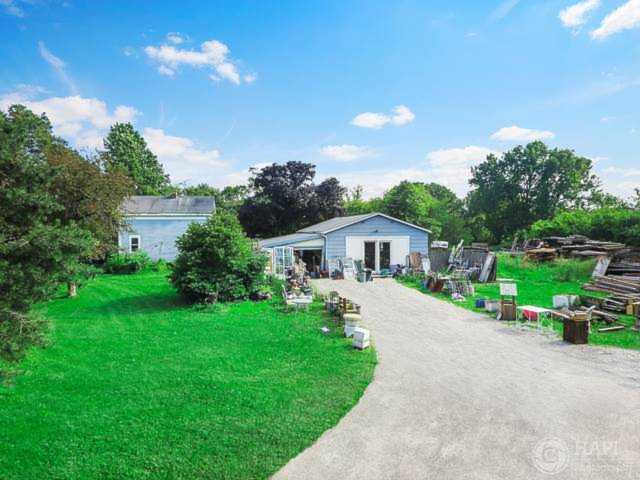 36426 N Wilson Rd Ingleside, IL 60041