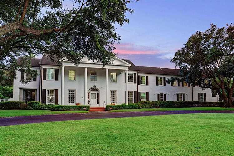 3649 Chevy Chase Dr Houston, TX 77019