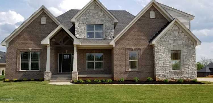 1713 Jaxon Way Goshen, KY 40026 | MLS 1524334 Photo 1