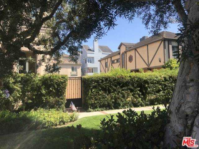 132 Privateer Mall Marina Del Rey, CA 90292 | MLS 19487992 Photo 1
