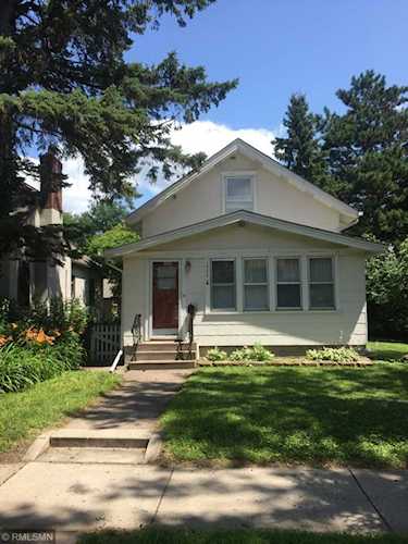 1484 Albert Street N Saint Paul, MN 55108 | MLS 5267876 Photo 1