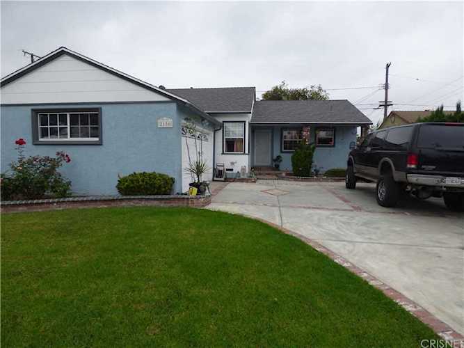 2156 W Imperial Hawthorne, CA 90250 | MLS SR19174093 Photo 1