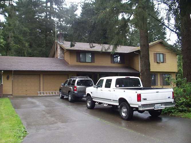 24615 NE Lewisville Hwy Battle Ground, WA 98604 MLS# 19685608 | PNWR.com Photo 1