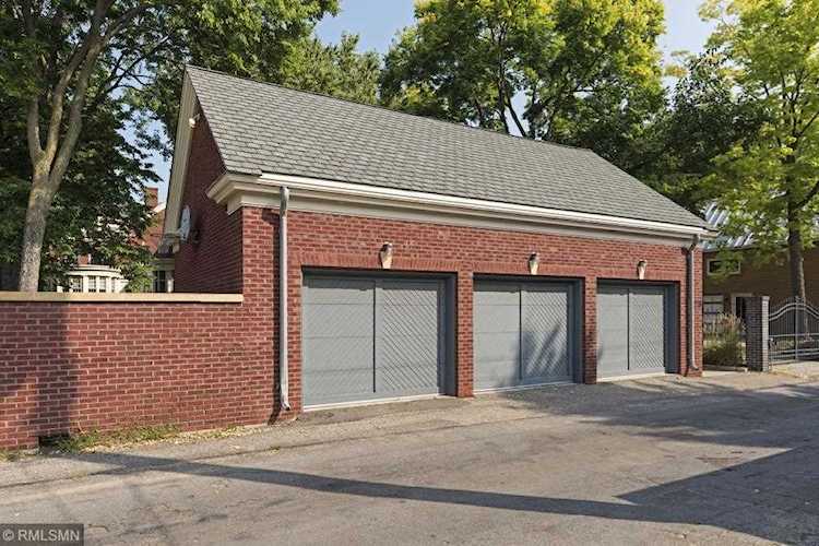 Summit Hill Saint Paul Ramsey County MLS 5212725 828 Summit Avenue