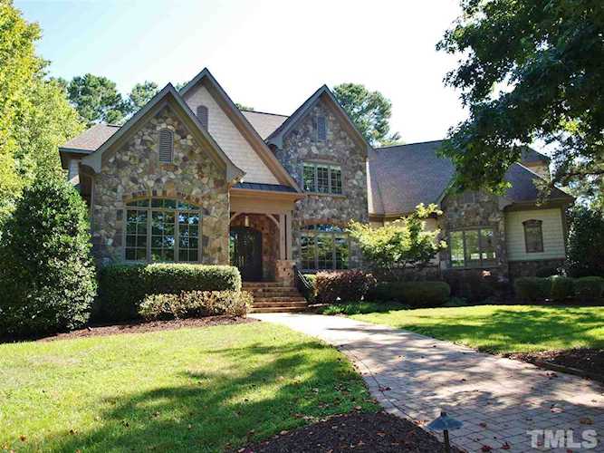 1205 Keith Road Wake Forest, NC 27587