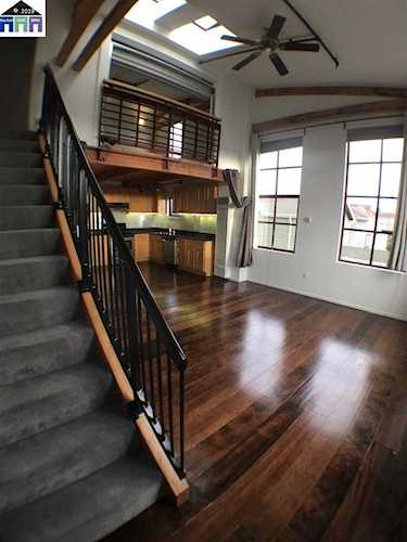 Adeline St Oakland, CA 94608 | MLS 40865075 Photo 1
