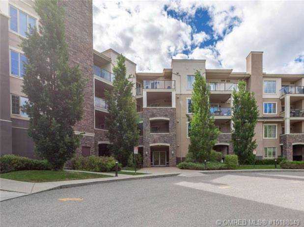 1873 Country Club Drive #2315 Kelowna, BC V1V2W6