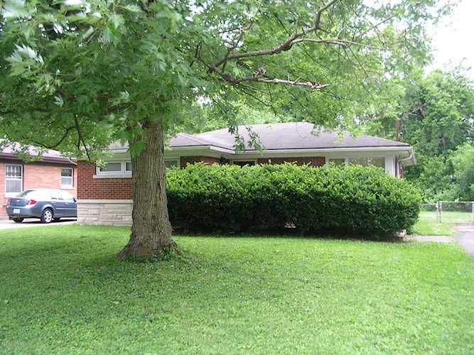 8450 Vicki Ln Louisville, KY 40258 | MLS 1536519 Photo 1