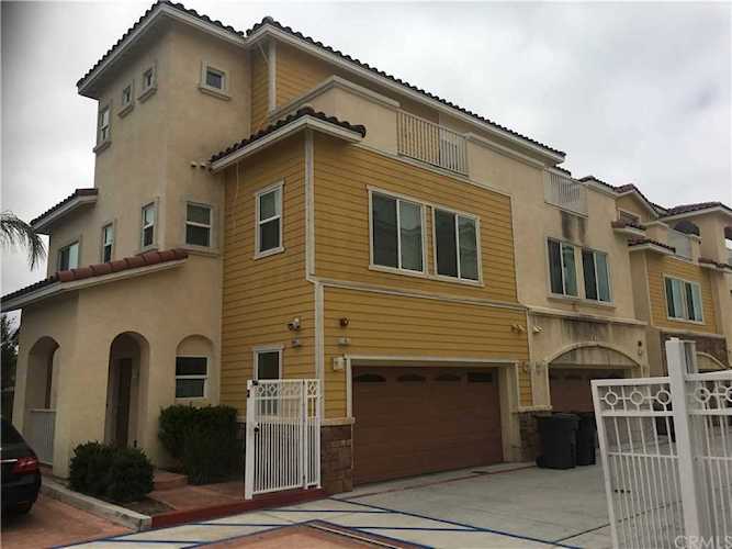 1556 W Katella Avenue #106 Anaheim, CA 92802 | MLS OC19169558 Photo 1