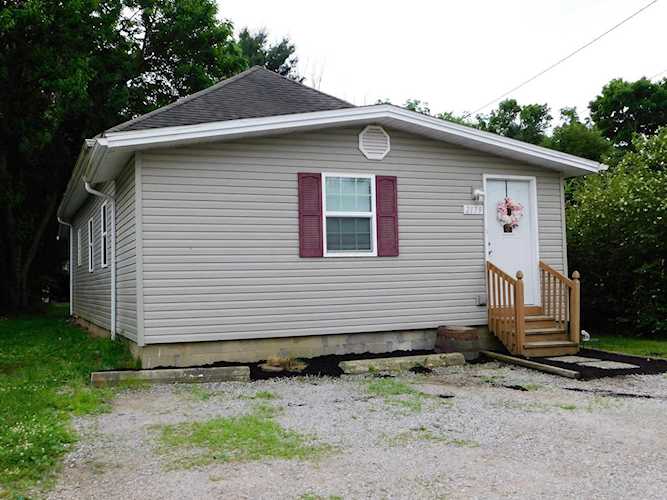 2179 3rd Street Thurston, OH 43157 | MLS 219020674 Photo 1