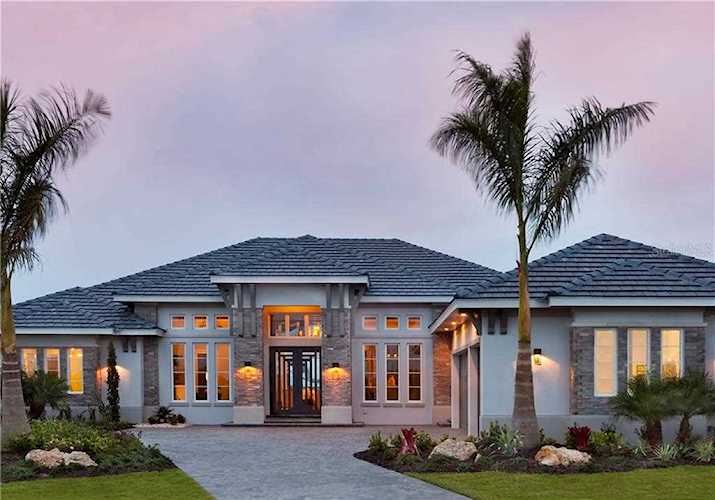14803 Como Circle Lakewood Ranch, FL 34202