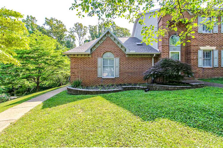 215 Brentwood Way Kingston, TN 37763 | MLS 1082805 Photo 1