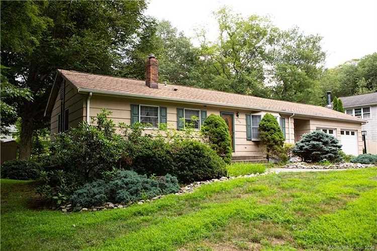 3780 Black Rock Turnpike Fairfield, CT 06825