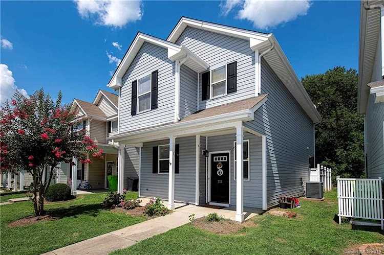 721 Chelton Ln Fort Mill, SC 29715 | MLS 3533129 Photo 1