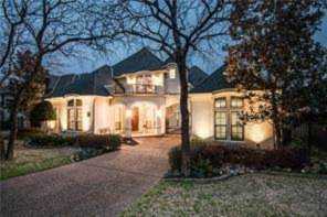 1313 Province Lane Southlake, TX 76092