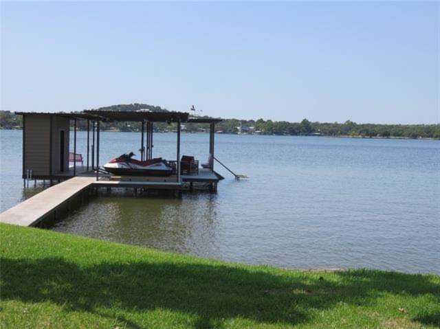 406 Lakes Ln Sunrise Beach Tx 78643 Mls 2992292 406 Lakes Ln Sunrise Beach Tx