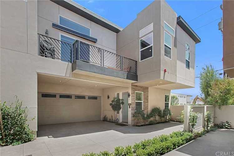 2518 Nelson Avenue #C Redondo Beach, CA 90278 | MLS SB19176766 Photo 1