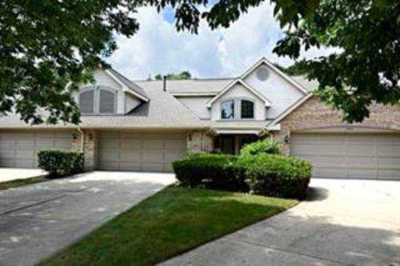 144 Benton Ln Bloomingdale, IL 60108 | MLS 10381424 Photo 1