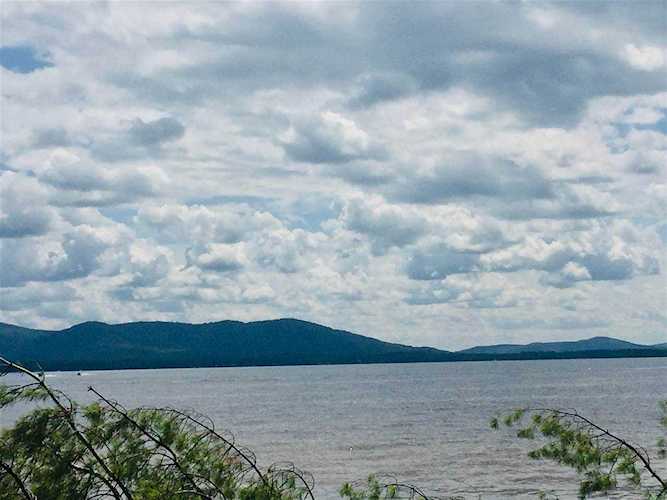 44 Danville Rd Ossipee, NH 03814