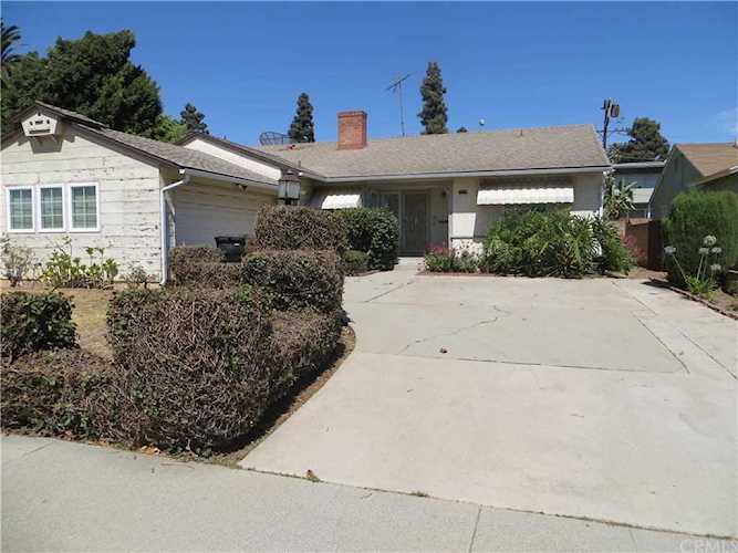 9418 S 10th Avenue Inglewood, CA 90305 | MLS RS19176720 Photo 1