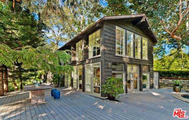 689 Brooktree Road, Santa Monica, CA 90402 | MLS# 19491746 Photo 1