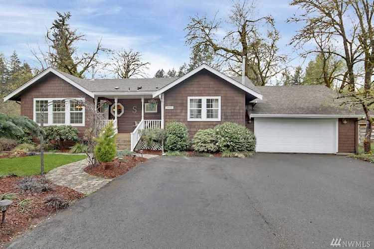 28841 164th Ave SE Covington, WA 98042 | MLS ® 1434939 Photo 1