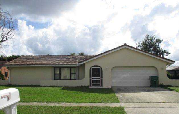 986 Hickory Trail Wellington, FL 33414 | MLS RX-10549444 Photo 1