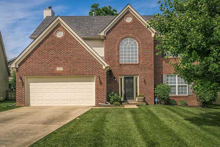 12817 Bay Tree Way Louisville, KY 40245 | MLS 1534740 Photo 1