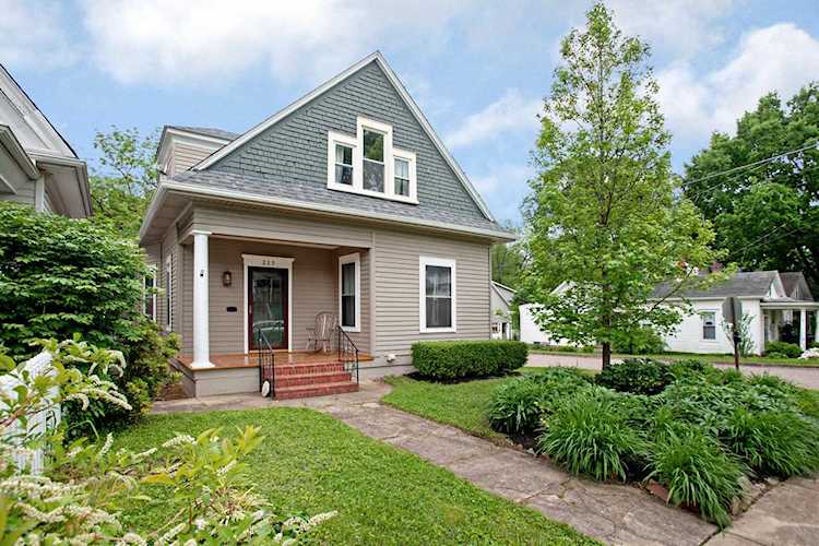 229 S Hite Ave Louisville, KY 40206 | MLS 1532478 Photo 1
