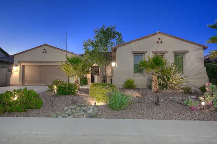 85340 AZ Litchfield Park 19350 W Oregon Avenue Photo 1