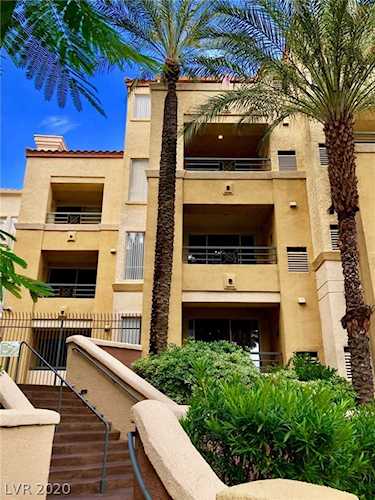 210 Flamingo Rd #231 Las Vegas, NV 89168