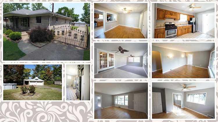 40258 >> 5209 Witten Dr Louisville Ky 40258 Mls 1533094 40258 >> 5209 Witten Dr Louisville Ky 40258 Mls 1533094