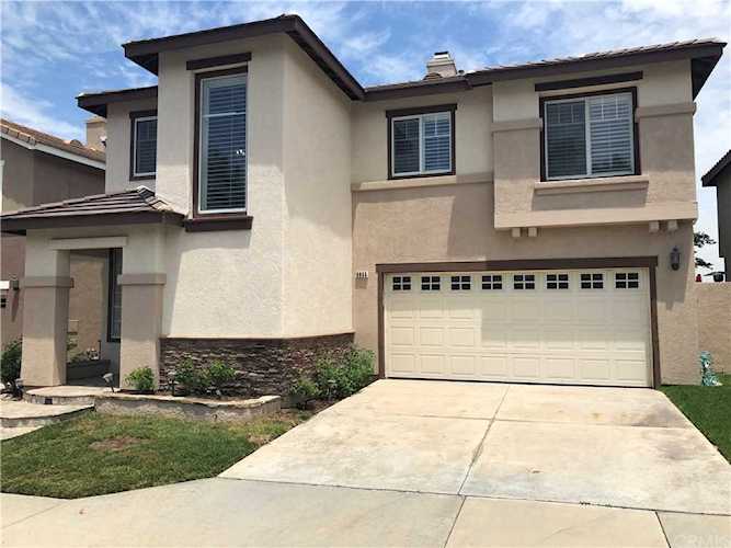 8865 E Wiley Way Anaheim Hills, CA 92808 | MLS PW19175626 Photo 1