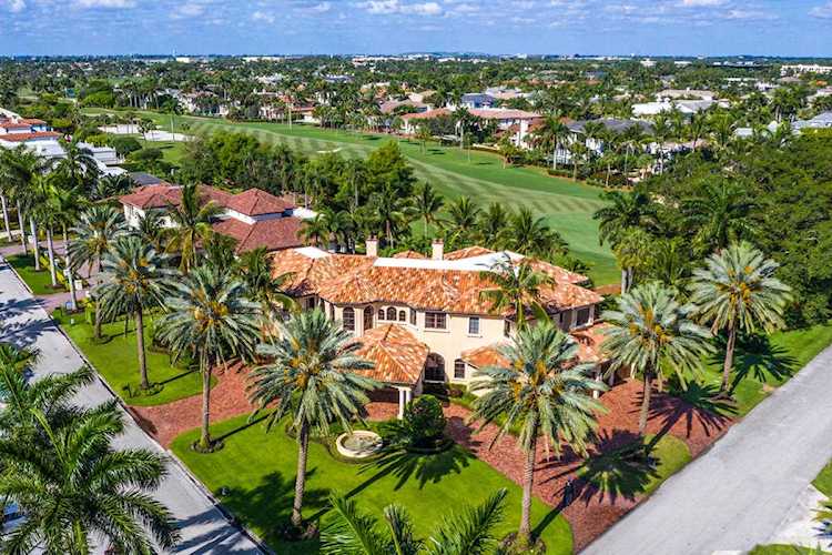 1159 Royal Palm Way Boca Raton, FL 33432