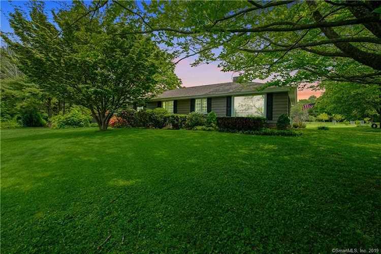 118 North Street Plymouth, CT 06782 | MLS 170203096 Photo 1